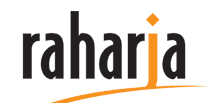 Logo-raharja-net.gif