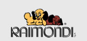 Logo-raimondiutensili-it.jpg