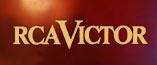 Logo-rcavictor-com.jpg