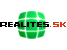 Logo-realites-sk.gif