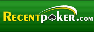 Logo-recentpoker-com.jpg
