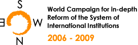 Logo-reformcampaign-net.gif