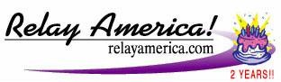 Logo-relayamerica-com.gif