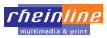 Logo-rheinline-de.gif