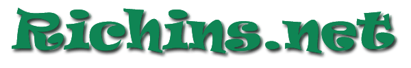File:Logo-richins-net.gif