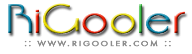 Logo-rigooler-com.gif