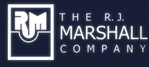 Logo-rjmarshallco-us.jpg
