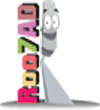 Logo-roo7ad-com.gif