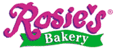 Logo-rosiesbakery-com.gif