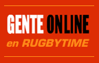Logo-rugbytime-com.gif