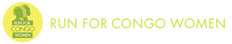 Logo-runforcongowomen-org.jpg