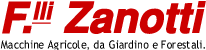 Logo-safrancompany-com.gif