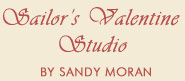 Logo-sailorsvalentinestudio-com.jpg