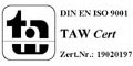 Logo-schiederwerk-de.jpg