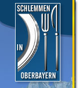 Logo-schlemmen-in-oberbayern-de.jpg