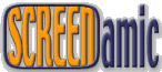 Logo-screenamic-de.gif