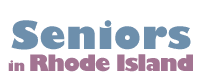Logo-seniorsinrhodeisland-com.gif