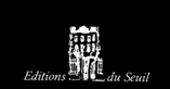 Logo-seuil-com.gif
