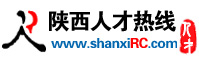 Logo-shanxirc-com.jpg