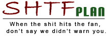 Logo-shtfplan-com.gif
