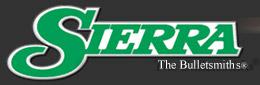 Logo-sierrabullets-com.jpg