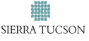 Logo-sierratucson-com.gif