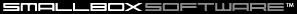 Logo-smallboxsoftware-net.gif