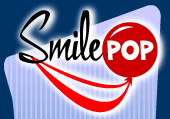 Logo-smilepop-com.gif