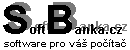 Logo-softbanka-cz.gif