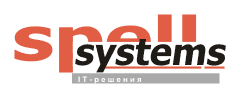 Logo-spellsystems-ru.gif