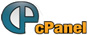 Logo-splhosting-com.jpg