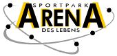 Logo-sportpark-arena-de.jpg