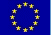 Logo-statistik-gv-at.gif