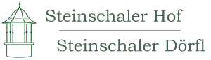 Logo-steinschaler-at.gif