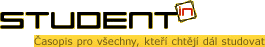Logo-studentin-cz.gif