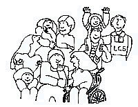 Logo-summitcreek-com.gif