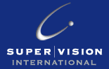 Logo-svision-com.gif