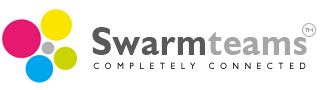 Logo-swarmteams-com.gif