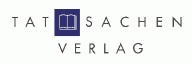 Logo-tatsachenverlag-de.gif