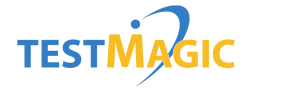 Logo-testmagic-com.gif