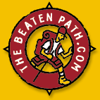 Logo-thebeatenpath-com.gif