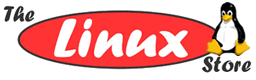 File:Logo-thelinuxstore-ca.gif