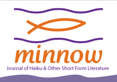 Logo-theminnow-org.gif
