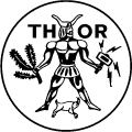 Logo-thor-edu.gif