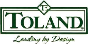 Logo-tolandnet-com.jpg