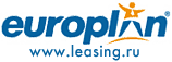 Logo-traffic-lab-ru.png