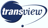 Logo-transview-org.png
