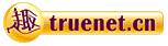 Logo-truenet-cn.gif