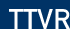 Logo-ttvr-de.gif