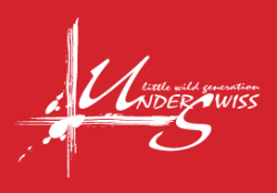 Logo-underswiss-com.gif